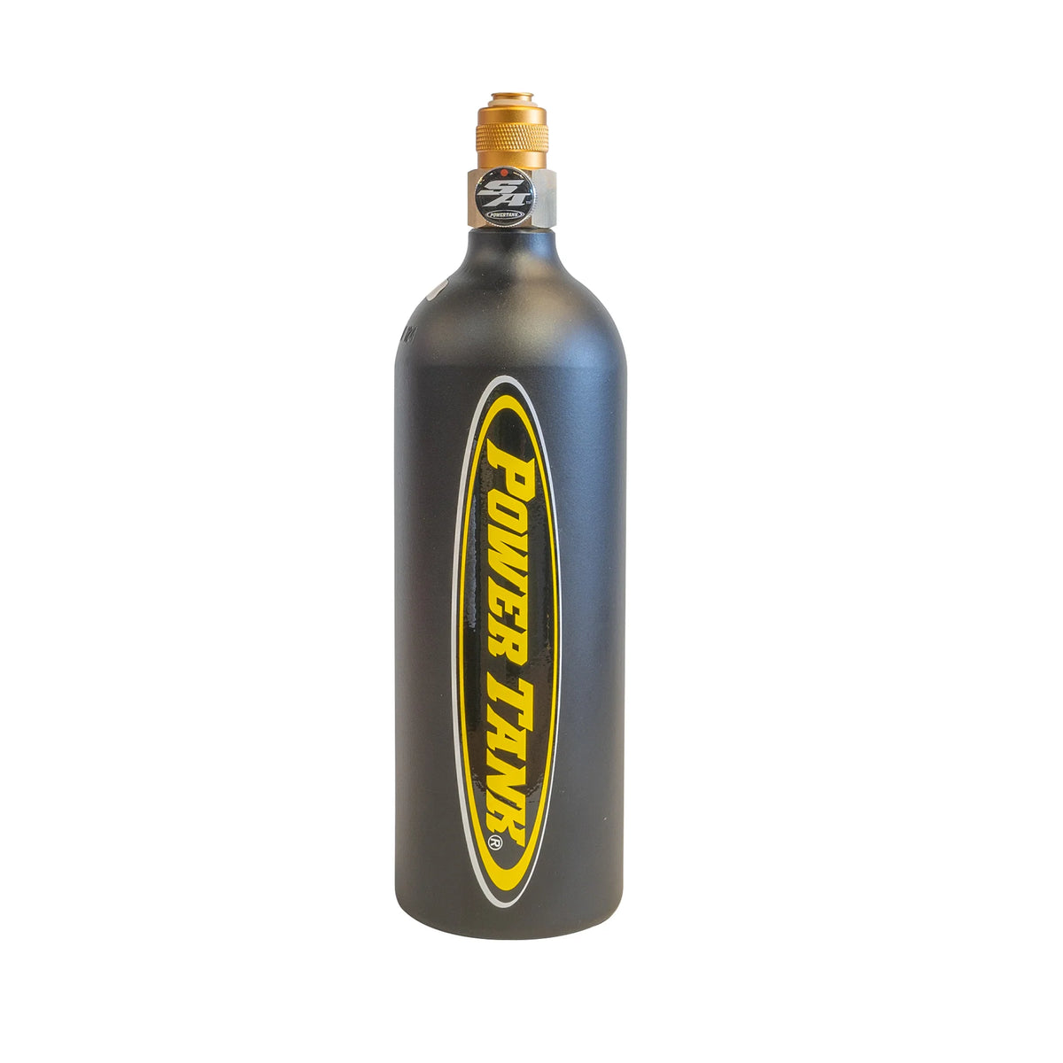 Power Tank CO2 Bottle 20oz