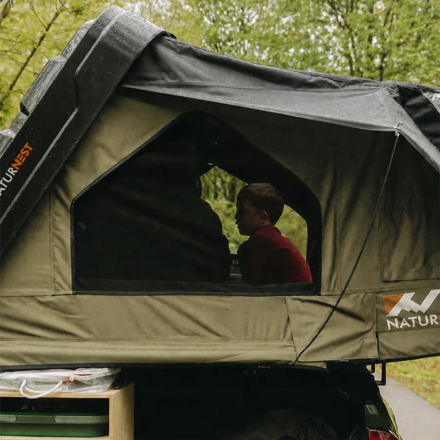 Naturnest Sirius 1 Plus XL