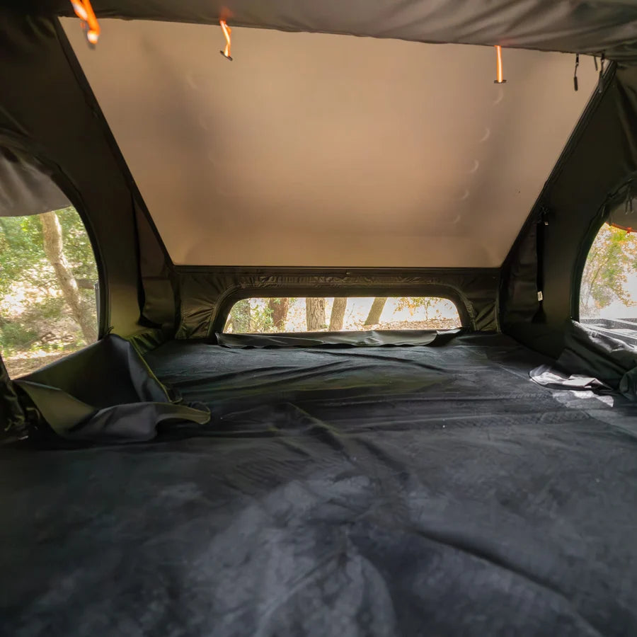 Naturnest Sirius 2 XL Aluminum