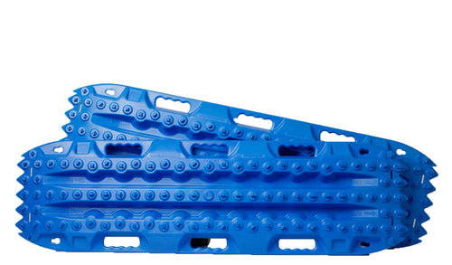 ActionTrax Blue