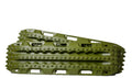 ActionTrax Green