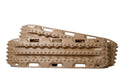 ActionTrax Tan