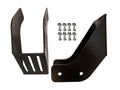 270 Degree Awning Mounts HD