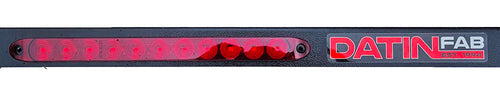 Datin Fab 3rd Brake light
