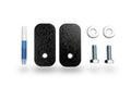 Chevy Colorado Shock Hardware Kit