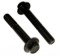 Shock Skid Bolt