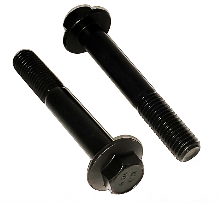 Shock Skid Bolt