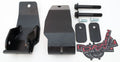 Chevy Colorado ZR2/Z71 Shock Skids