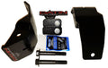 Chevy Colorado ZR2/Z71 Shock Skids Max Protection