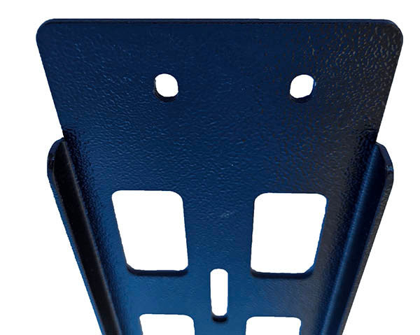  Ford F150 Under seat Molle Storge