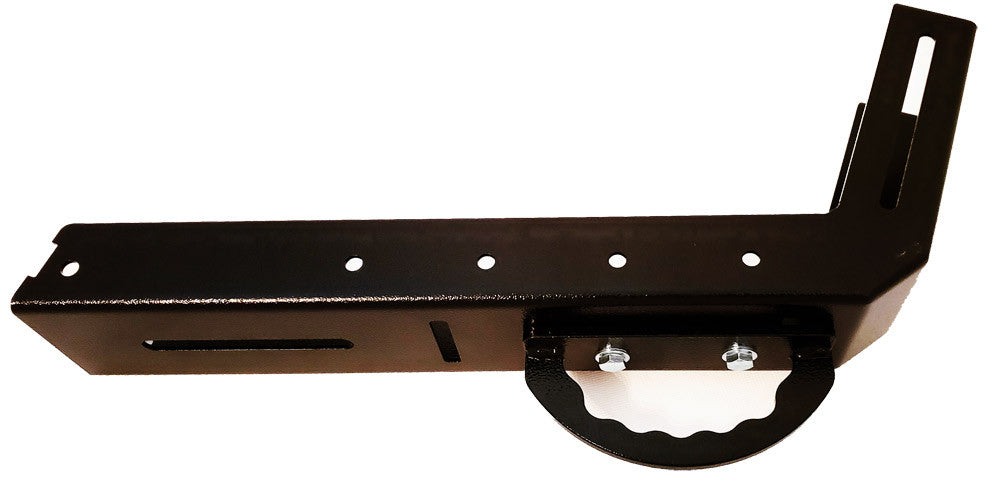 Universal Bed Rack  Grab Handle