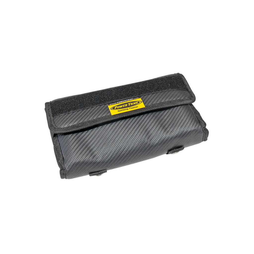 Repair Kit