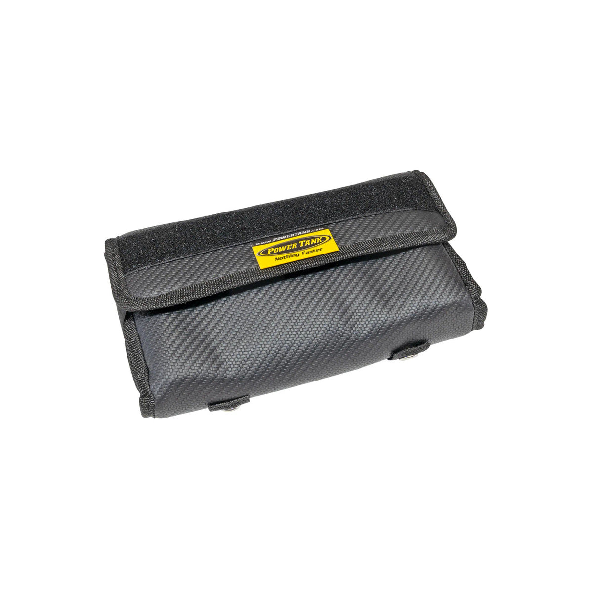 Repair Kit