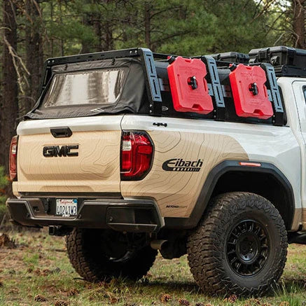Chevy