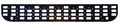 Chevy Colorado Longbed Molle Panel