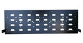 Jeep Gladiator Molle Gear Panel