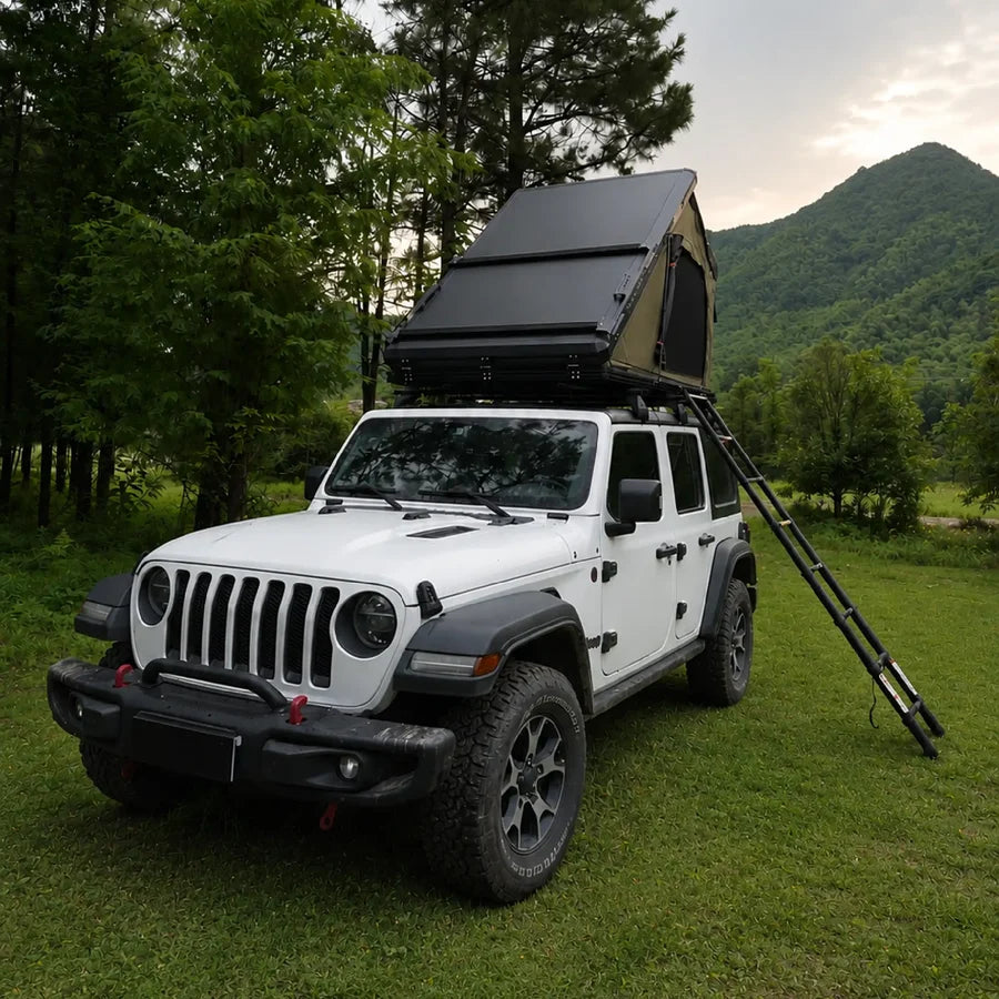 Naturnest Polaris 2
