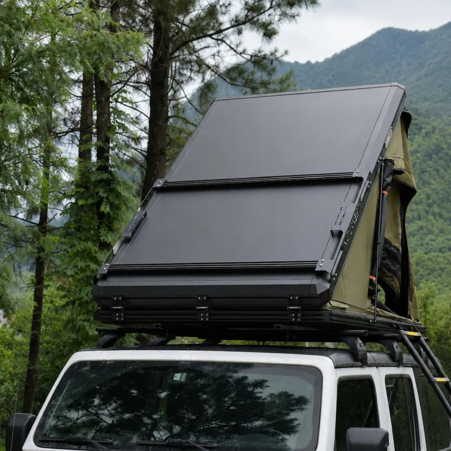 Naturnest Polaris 2