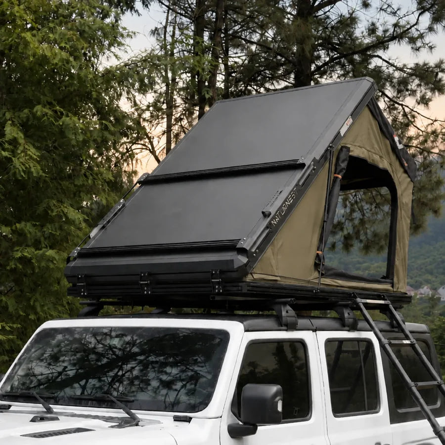 Naturnest Polaris 2
