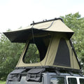 Naturnest Polaris Aero