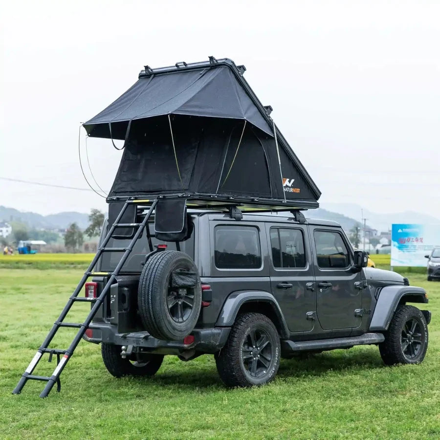 Naturnest Polaris Plus