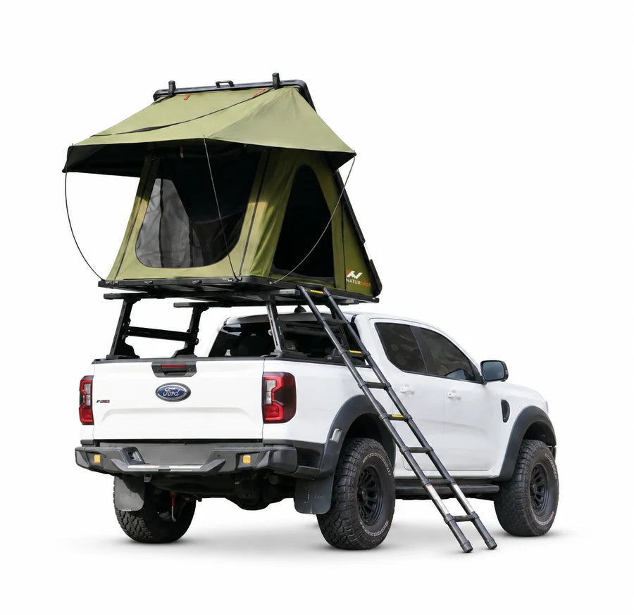 Naturnest Polaris Aero