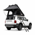Naturnest Polaris Plus