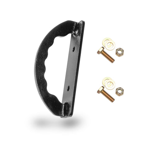 Universal Bed Rack  Grab Handle