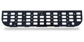 Chevy Colorado Bed Side Molle Panel