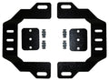 Maxtrax Mounting plates