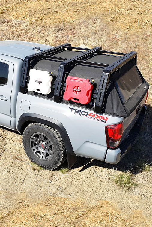 IT'S TIME FOR AN ADVENTURE