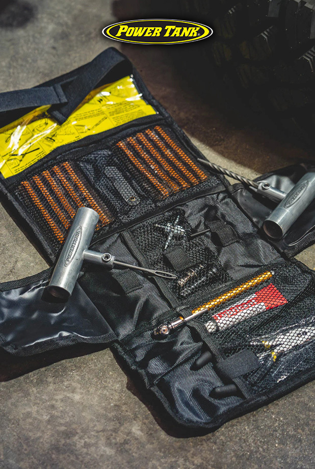 Unmatched Speed, Convenience, & Reliability