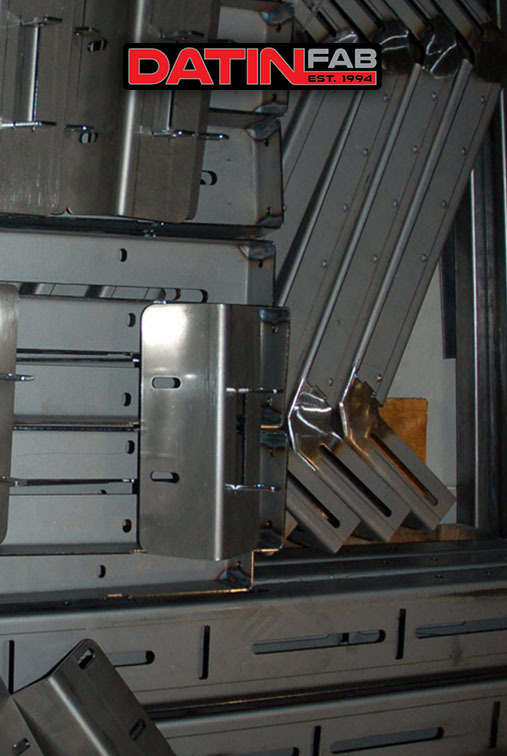 BLEMS, OVERSTOCK, EXCELLENT DEALS